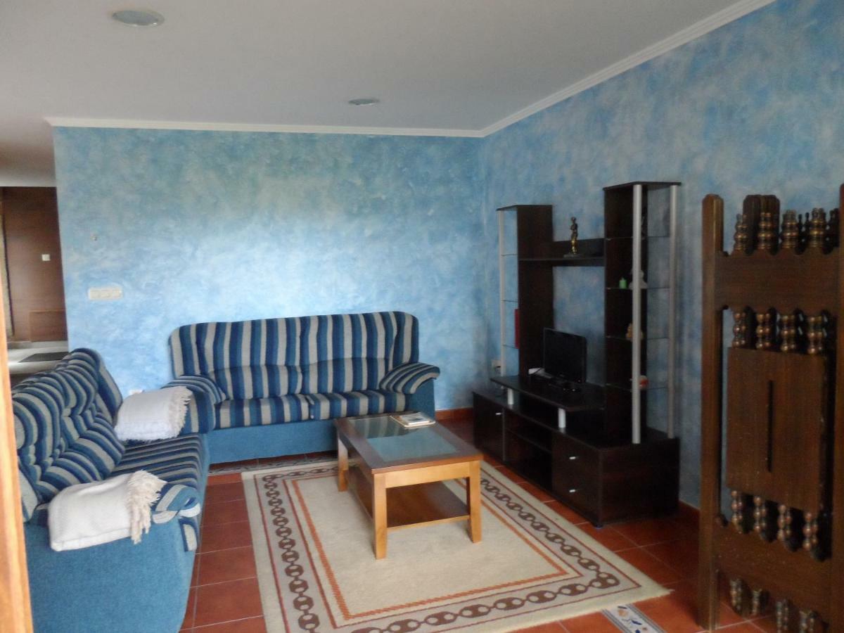 Casa Barqueiro * Outes